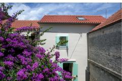 Casa Vesela Appartamento 2 – Vesela foto 3