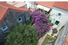 Casa Vesela Appartamento 2 – Vesela foto 4