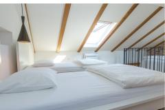 Casa Vesela Appartamento 2 – Vesela foto 5