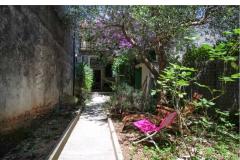 Casa Vesela Appartamento 1 – Draza foto 1