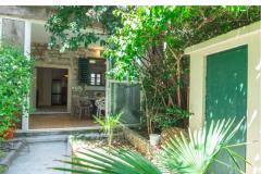 Casa Vesela Appartamento 1 – Draza foto 2