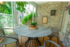 Casa Vesela Appartamento 1 – Draza foto 3