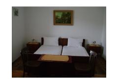 Jakobac II Appartamento 1 – Apartman foto 1