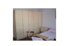 Jakobac II Appartamento 1 – Apartman foto 2