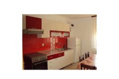 Jakobac II Appartamento 1 – Apartman foto 3