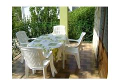 Jakobac II Appartamento 1 – Apartman foto 4