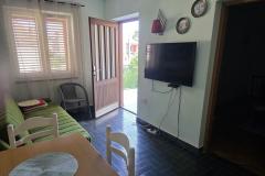 Jakobac II Appartamento 1 – Apartman foto 5