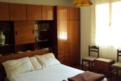 Jakobac1 Appartamento 1 – A8 foto 2