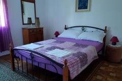 Jakobac1 Appartamento 1 – A8 foto 4