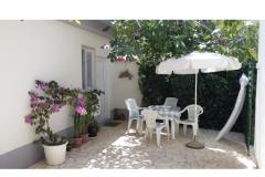Jakobac1 Appartamento 2 – A 3+1 foto 1