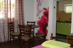 Jakobac1 Appartamento 2 – A 3+1 foto 2