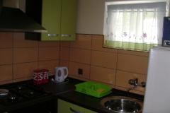 Jakobac1 Appartamento 2 – A 3+1 foto 3
