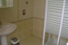 Jakobac1 Appartamento 2 – A 3+1 foto 5