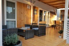 Campeggioovi Dalmacija Appartamento 3 – MHSeahorse foto 1
