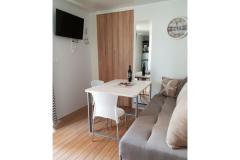 Campeggioovi Dalmacija Appartamento 3 – MHSeahorse foto 5