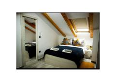 Casa Sladoleda Appartamento 1 – Broj 1 foto 2