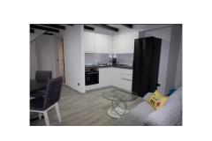Casa Sladoleda Appartamento 1 – Broj 1 foto 4