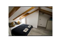Casa Sladoleda Appartamento 1 – Broj 1 foto 5