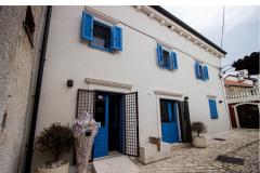 Casa Sladoleda Appartamento 2 – Broj 2 foto 2