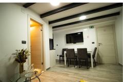 Casa Sladoleda Appartamento 2 – Broj 2 foto 3