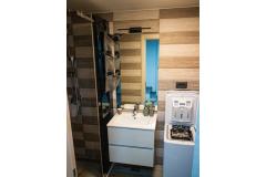 Casa Sladoleda Appartamento 2 – Broj 2 foto 4