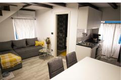 Casa Sladoleda Appartamento 2 – Broj 2 foto 5