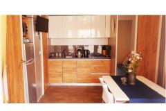 Mobile home Luka 767 Appartamento 1 – Luka 767 foto 3
