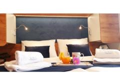 Mobile home Luka 767 Appartamento 1 – Luka 767 foto 5