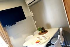 Mobile home Luka 767 Appartamento 2 – MH Luka foto 3