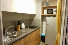 Mobile home Luka 767 Appartamento 2 – MH Luka foto 4