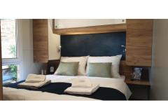 Mobile home Luka 767 Appartamento 2 – MH Luka foto 5