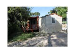 Mobile Homes Kristina Appartamento 2 – M.Home 585 foto 1