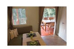 Mobile Homes Kristina Appartamento 2 – M.Home 585 foto 2