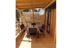 Mobilna kućica Appartamento 1 – NOA 1 foto 2