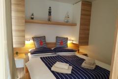 Mobilna kućica Appartamento 1 – NOA 1 foto 5
