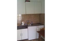 Nikola apartments Appartamento 1 – Apartman 2 foto 2