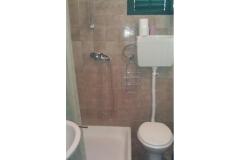 Nikola apartments Appartamento 1 – Apartman 2 foto 4