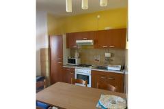Pansion Gašpar Appartamento 6 – "A5" foto 1