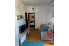 Pansion Gašpar Appartamento 6 – "A5" foto 5