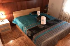 Pansion Gašpar Appartamento 3 – A4 foto 1