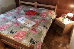 Pansion Gašpar Appartamento 3 – A4 foto 2