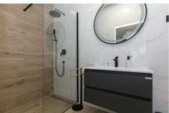 Pansion Gašpar Camera 4 – Deluxe 1/2 foto 3