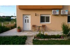 Studio apartmani Petra Appartamento 1 – Petra 2 foto 1