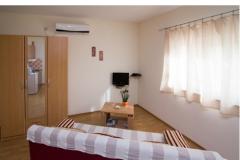 Studio apartmani Petra Appartamento 1 – Petra 2 foto 3