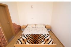 Studio apartmani Petra Appartamento 1 – Petra 2 foto 4