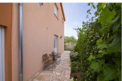 Studio apartmani Petra Appartamento 2 – Petra 3 foto 1
