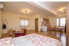 Studio apartmani Petra Appartamento 2 – Petra 3 foto 3