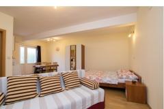 Studio apartmani Petra Appartamento 2 – Petra 3 foto 4