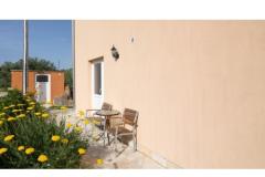 Studio apartmani Petra Appartamento 3 – Petra 4 foto 1