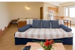 Studio apartmani Petra Appartamento 3 – Petra 4 foto 3
